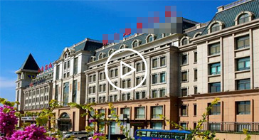 有哪些事情是MacOS做不到但Linux可以做到的？